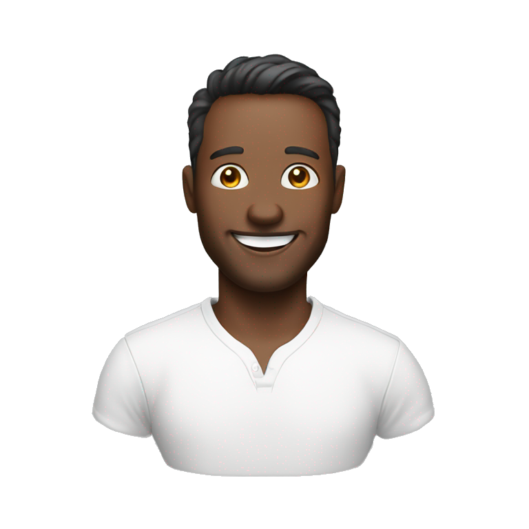 AI Emoji Generator