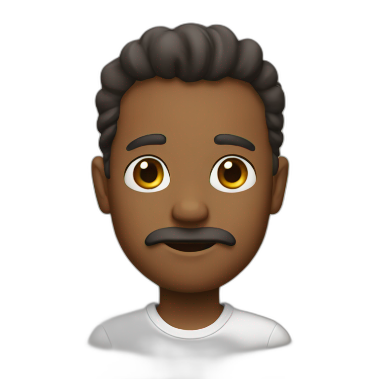 gus emoji