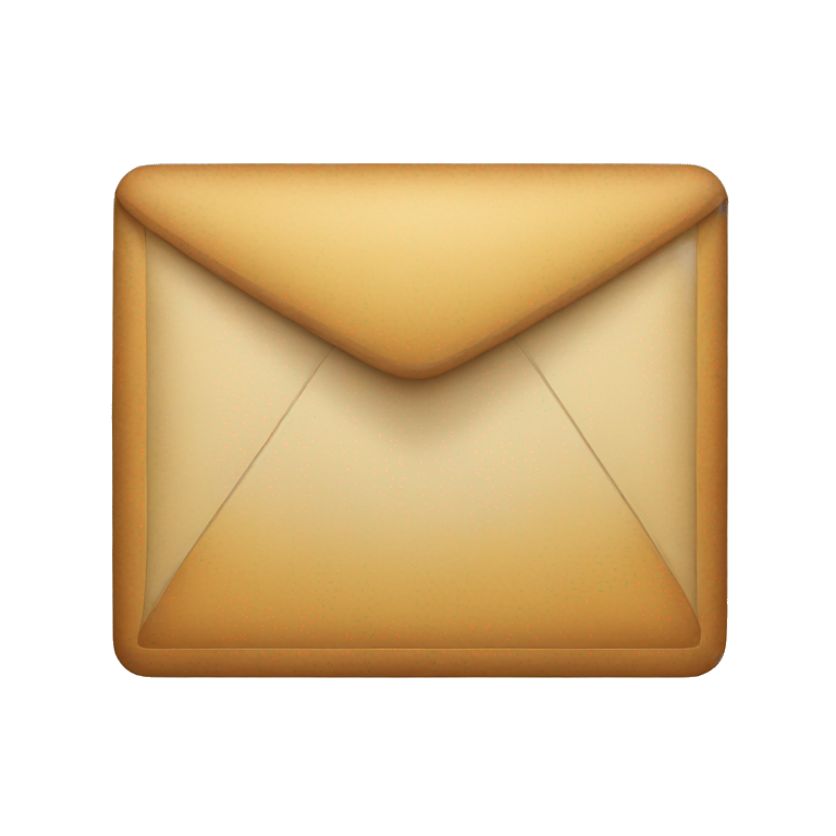 email emoji