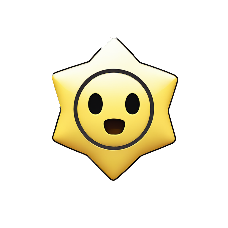 charmander smiling at the camera emoji
