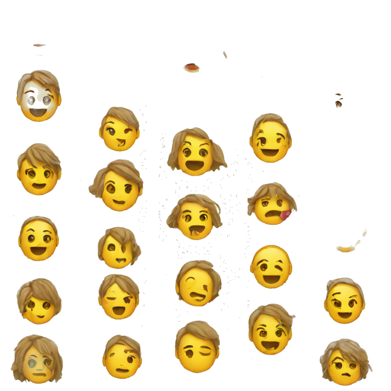 Crossfit  emoji