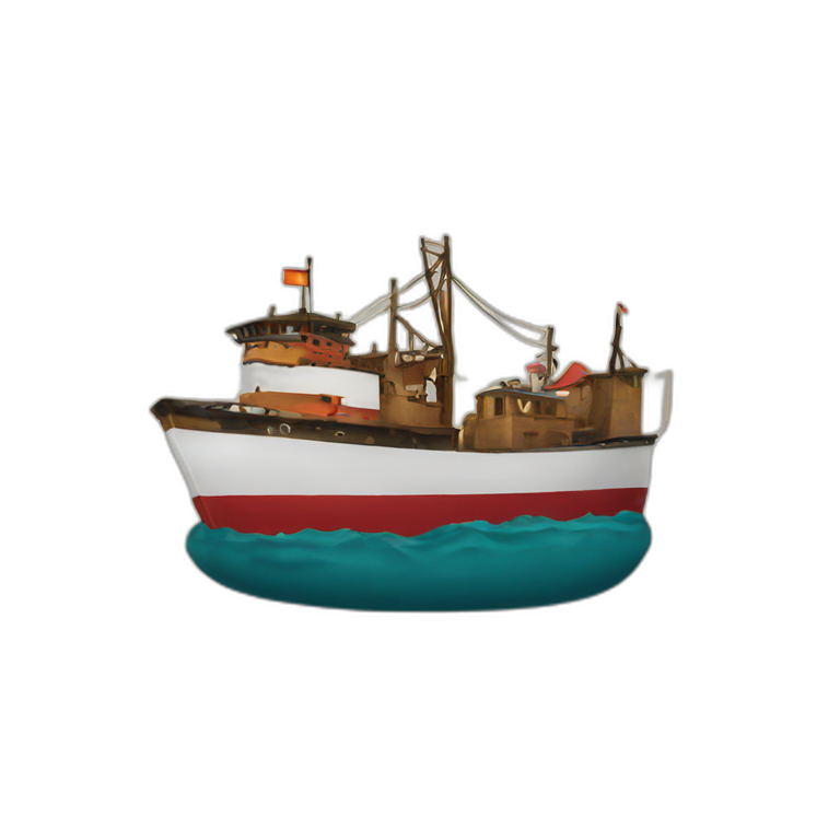 ai-emoji-generator