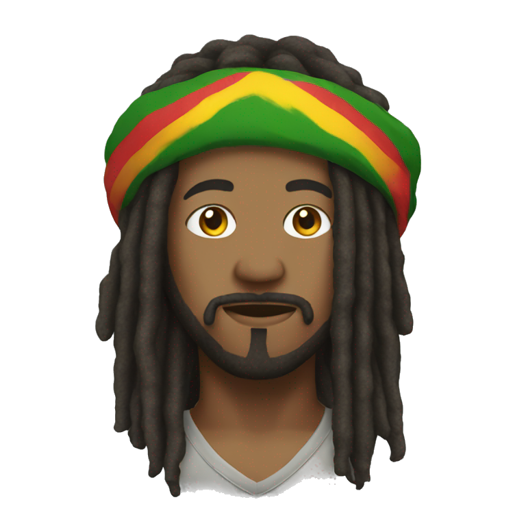 rasta color sneakers