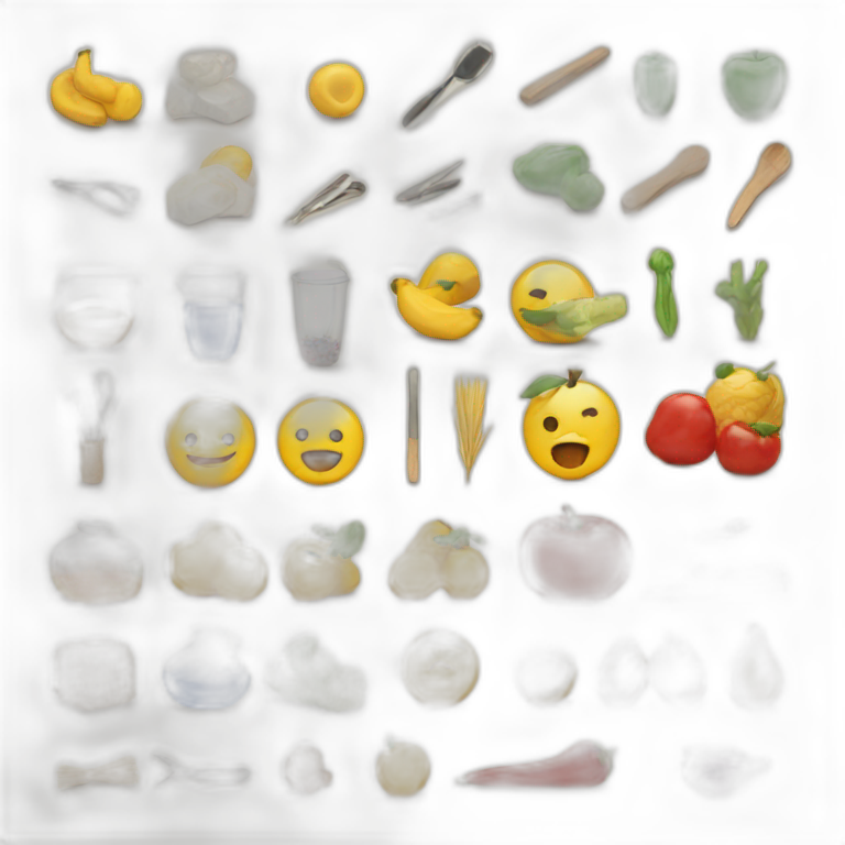 AI Emoji Generator