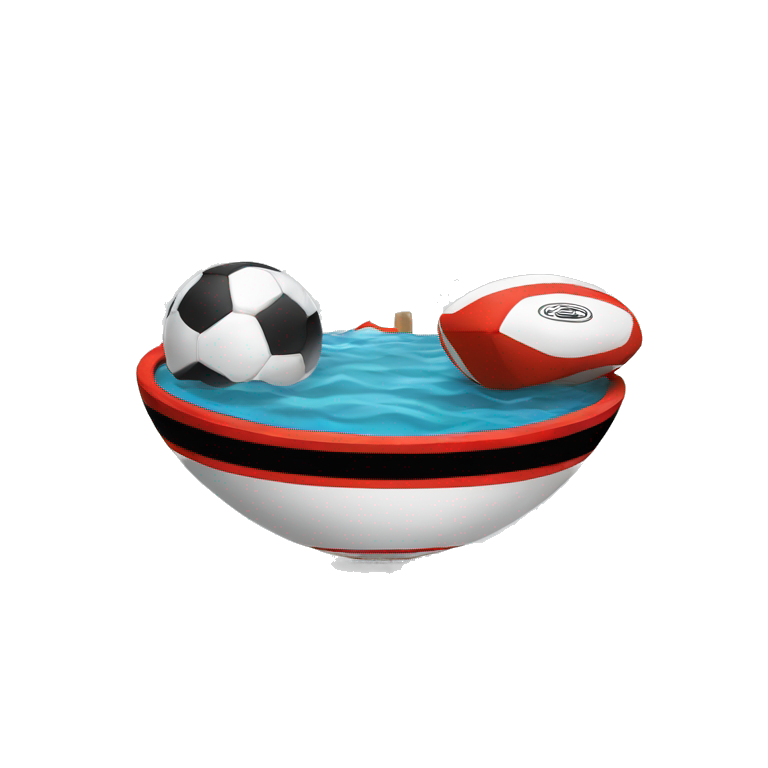 River Plate  emoji