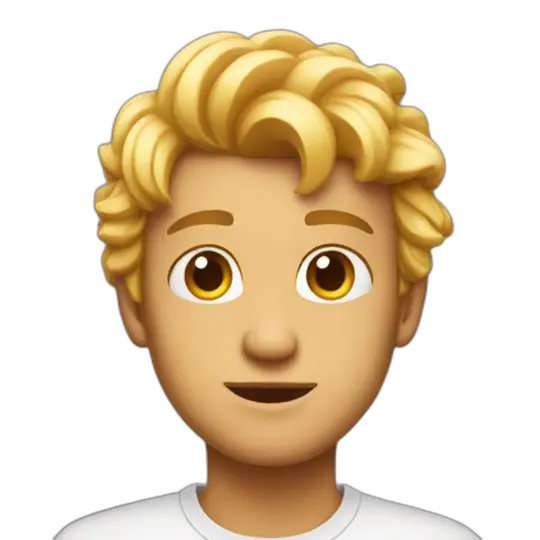 Ai emoji generator