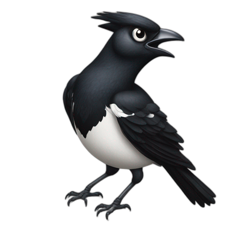 AI Emoji Generator