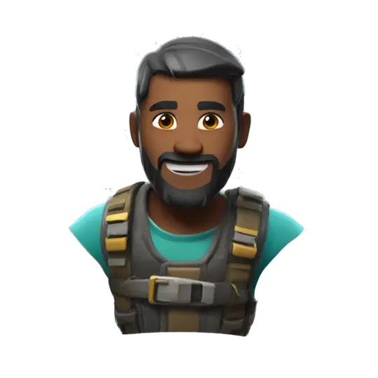 Ai emoji generator