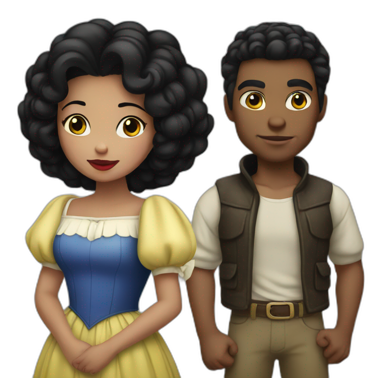 Ai emoji generator