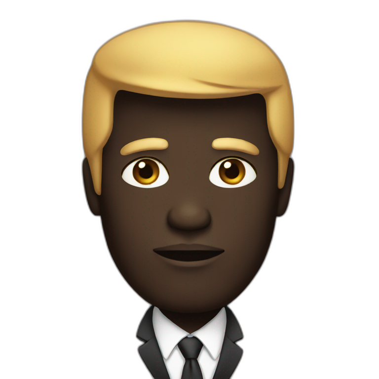 AI Emoji Generator