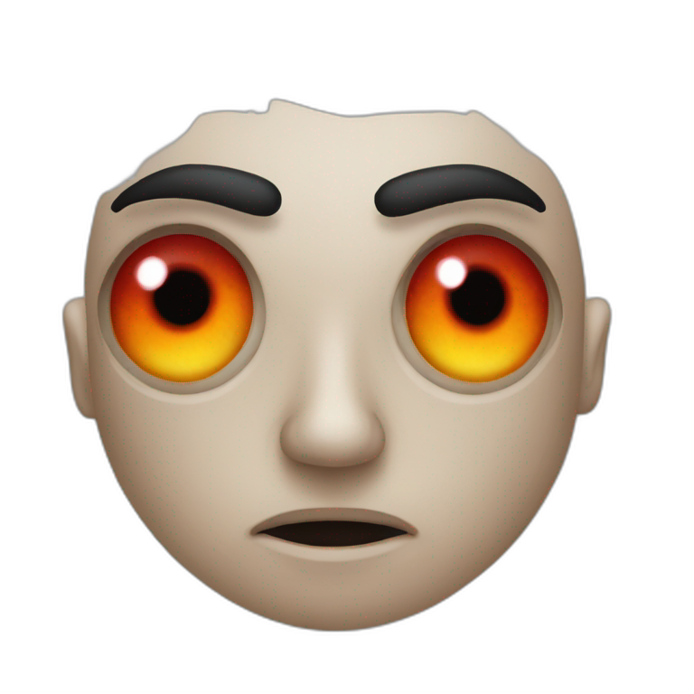 AI Emoji Generator