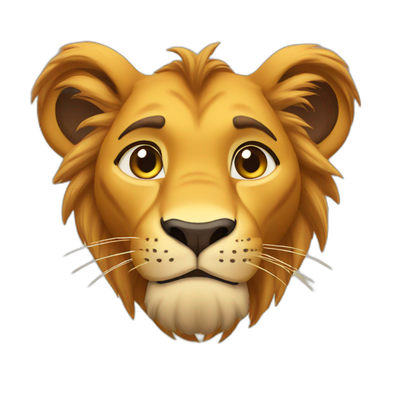 AI Emoji Generator