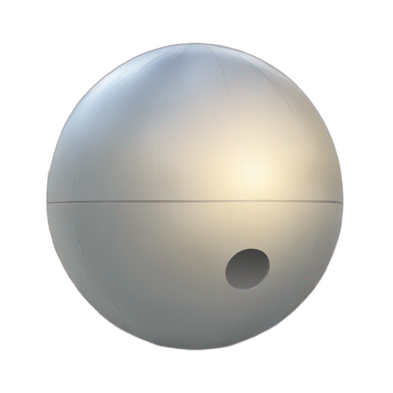 sphere vegas emoji
