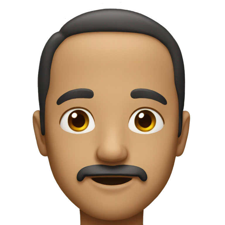 Emoji Big