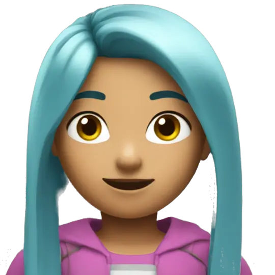 Ai emoji generator