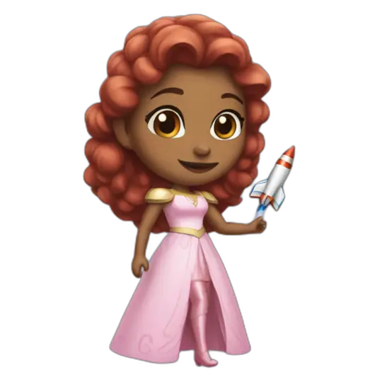 AI Emoji Generator