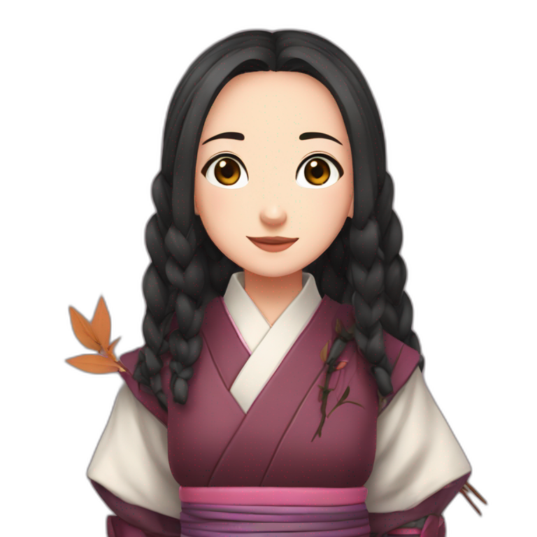 AI Emoji Generator