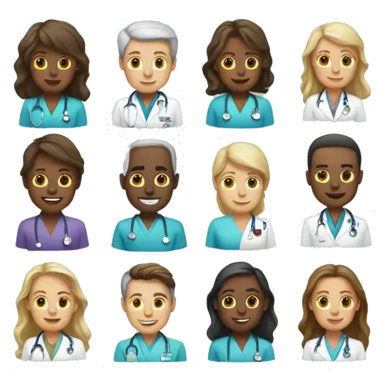 AI Emoji Generator