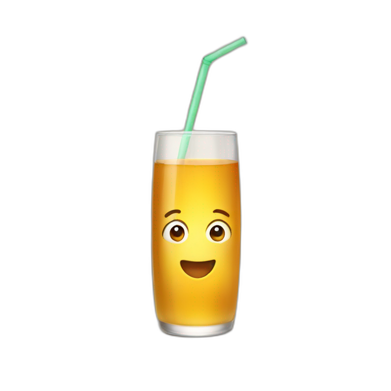 AI Emoji Generator