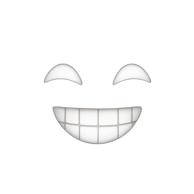 smile emoticon emoji