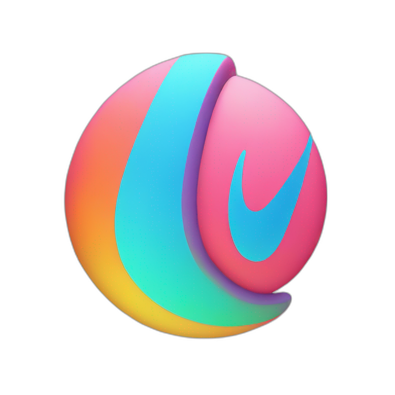airmoji nike