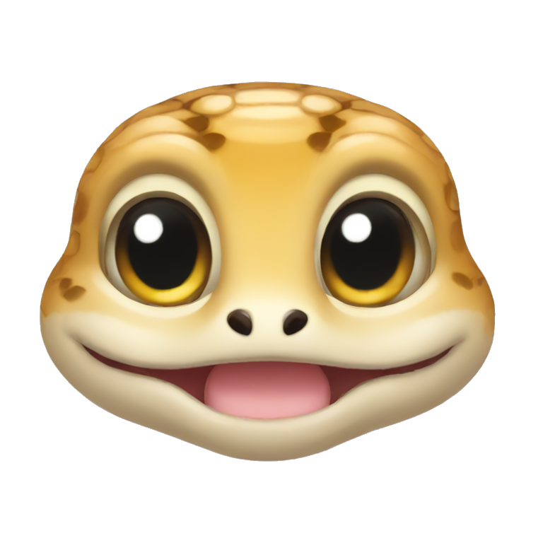 AI Emoji Generator