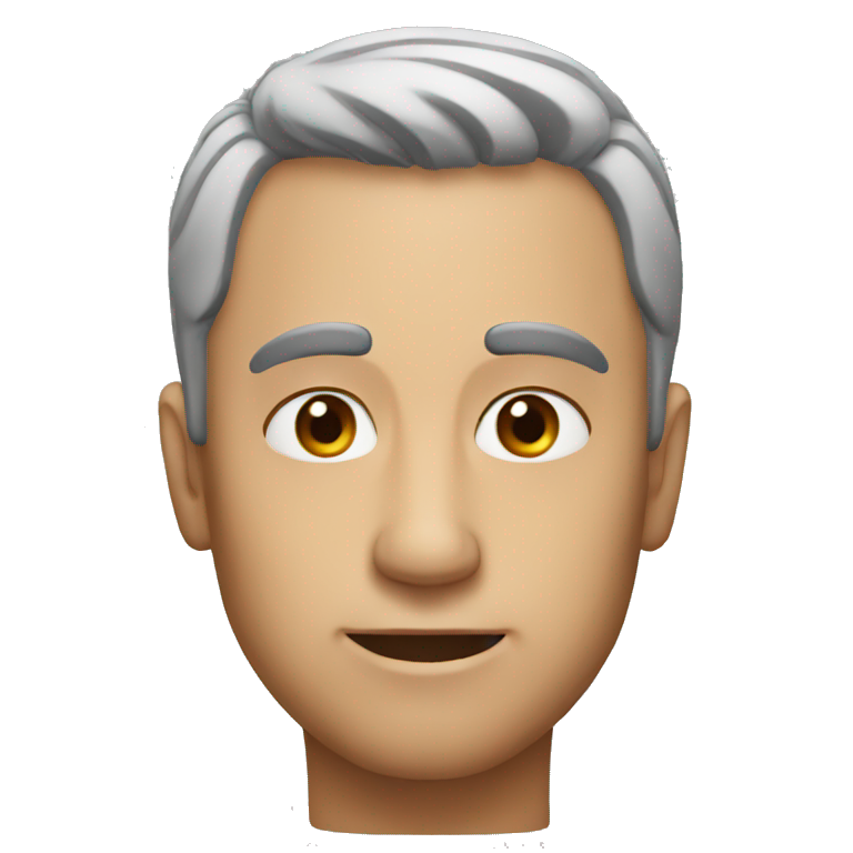 AI Emoji Generator