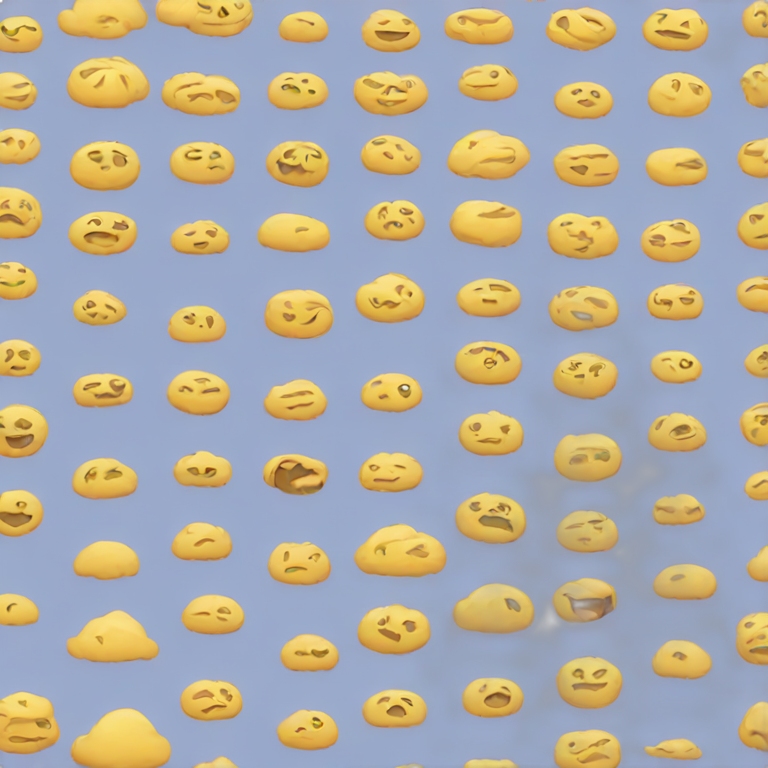 AI Emoji Generator