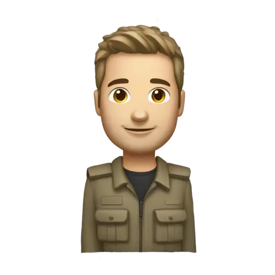 ai-emoji-generator