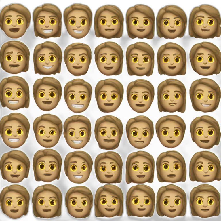 the text "classic" in the 100 emoji style emoji