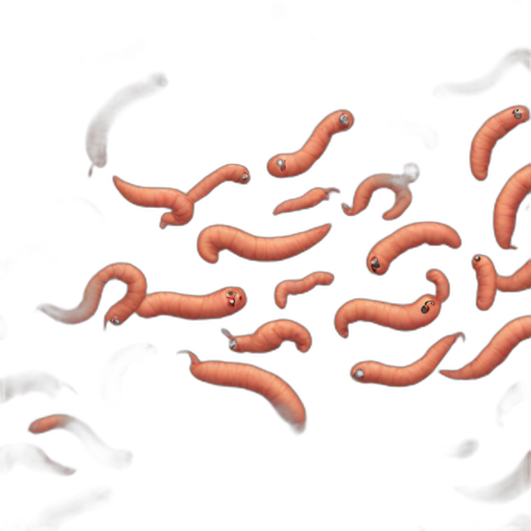 stellenangebote worms teilzeit büro