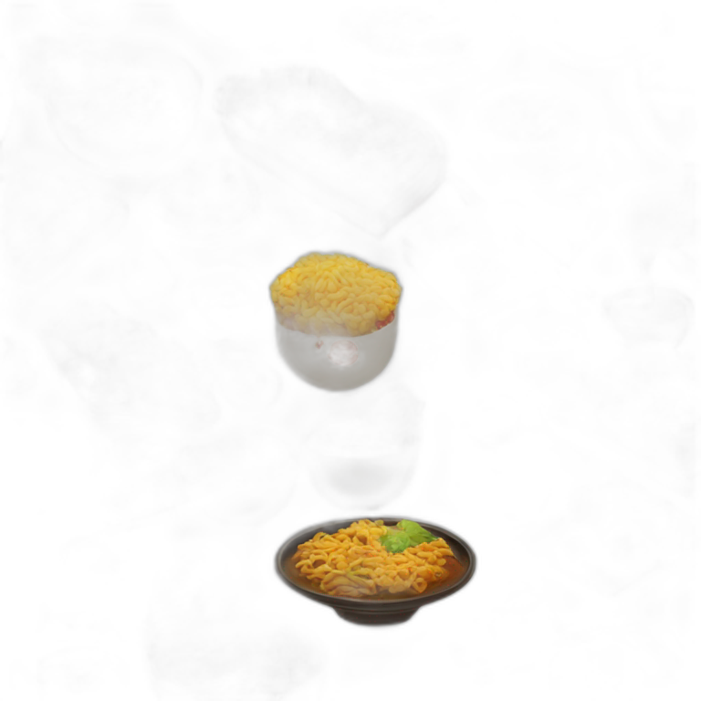 osaka food emoji