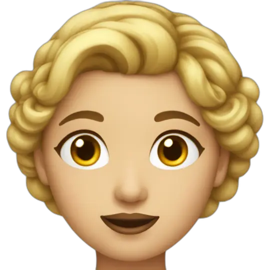 ai-emoji-generator