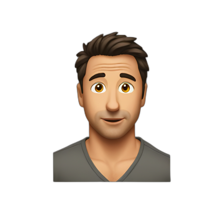 AI Emoji Generator