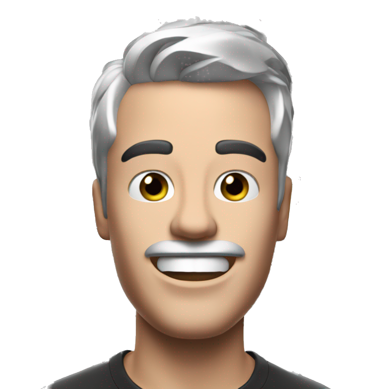 AI Emoji Generator