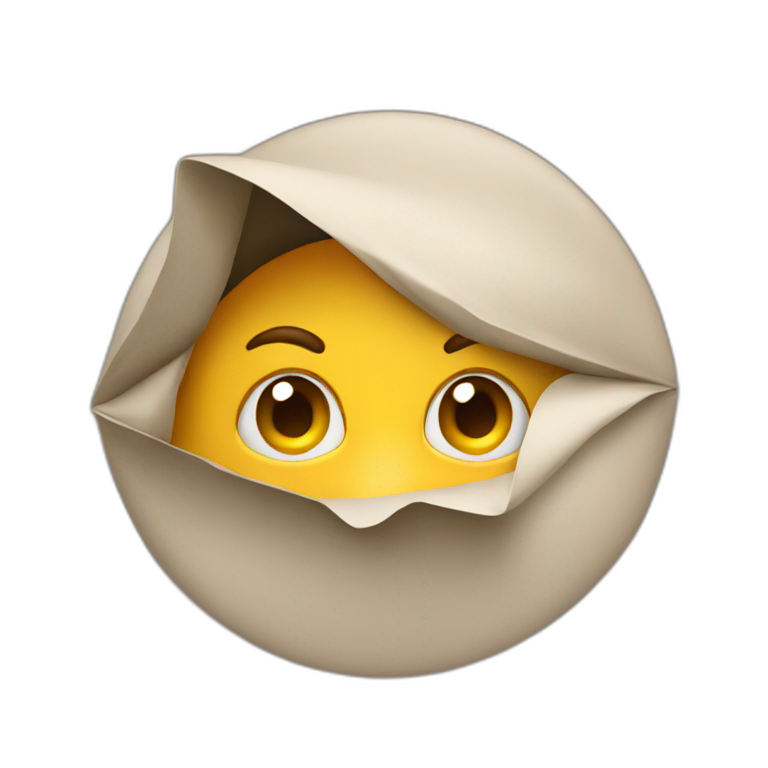 AI Emoji Generator