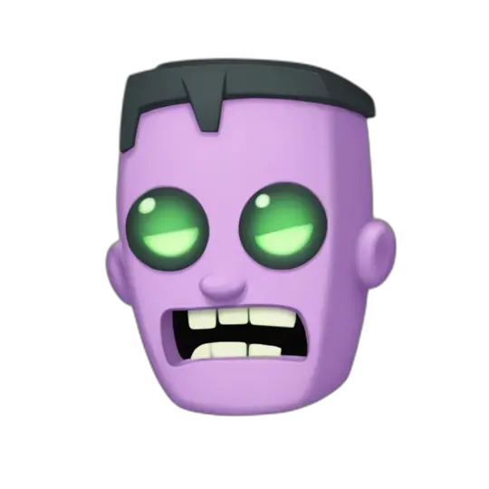 AI Emoji Generator