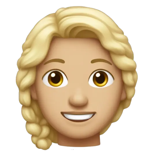 Рисовая кутья с цукатами