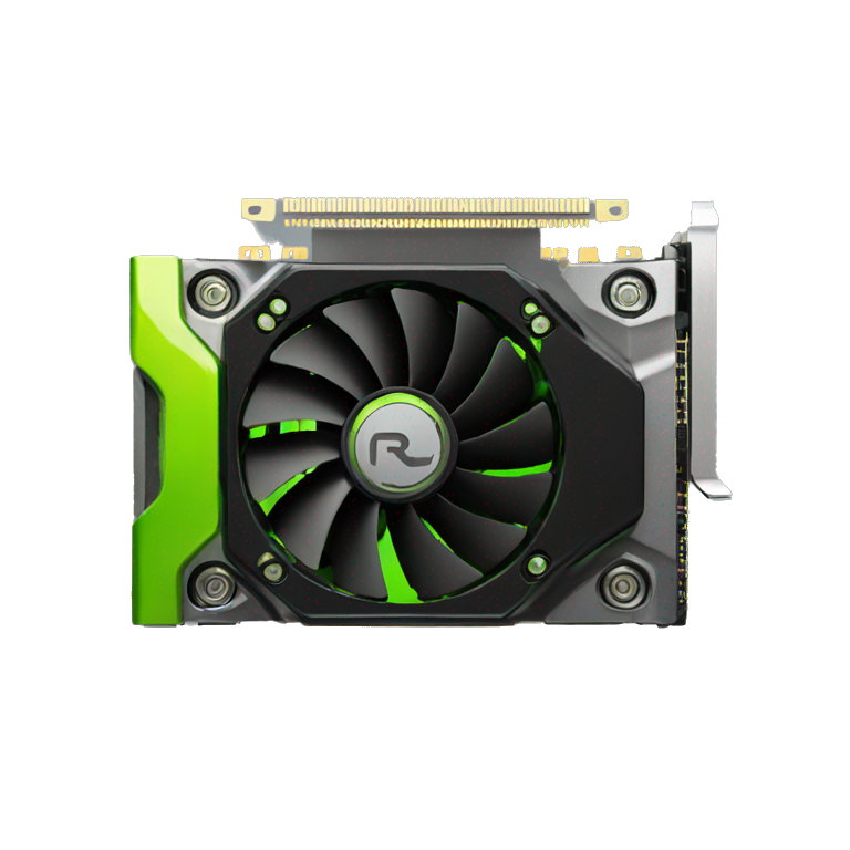 nvidia rtx 4090 emoji