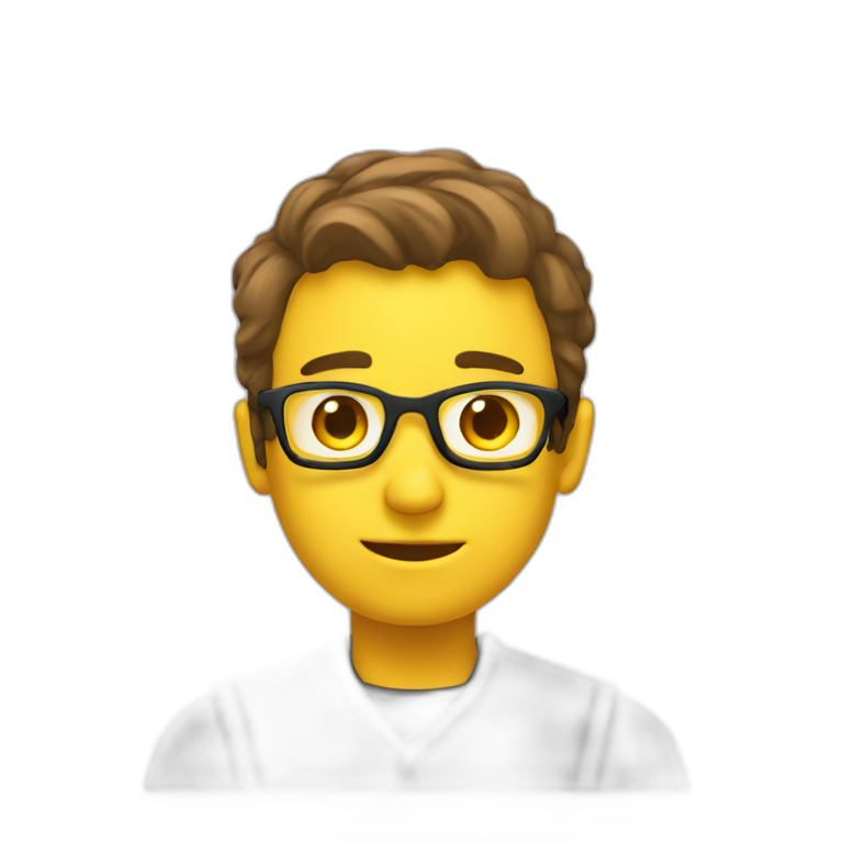 AI Emoji Generator