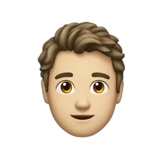 Кутья с халвой