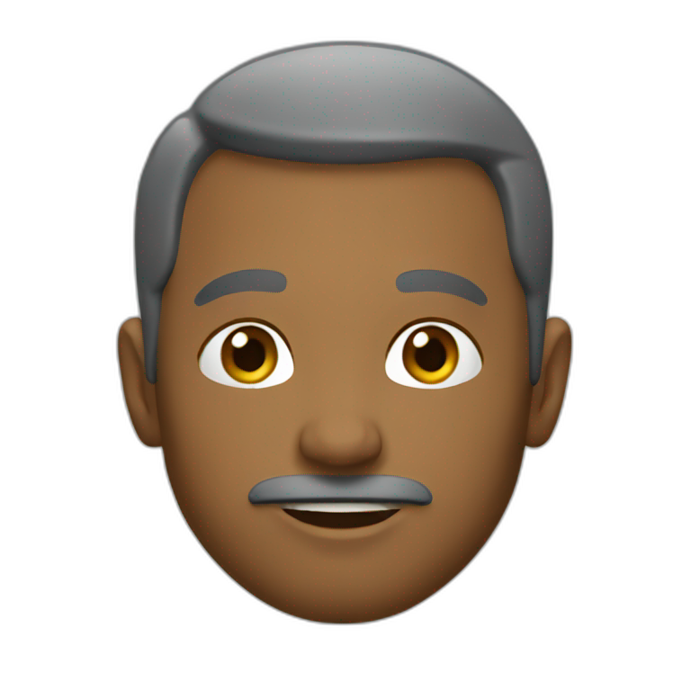Ai emoji generator