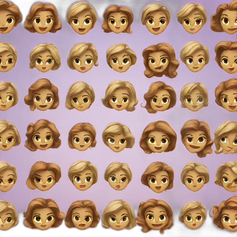 Ai Emoji Generator