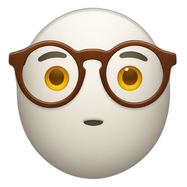 AI Emoji Generator