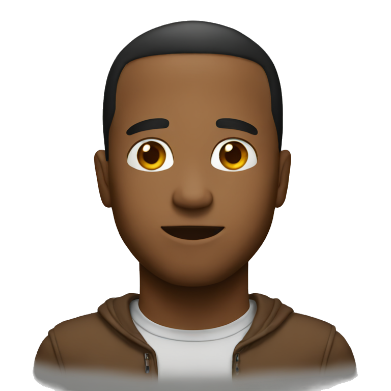 AI Emoji Generator