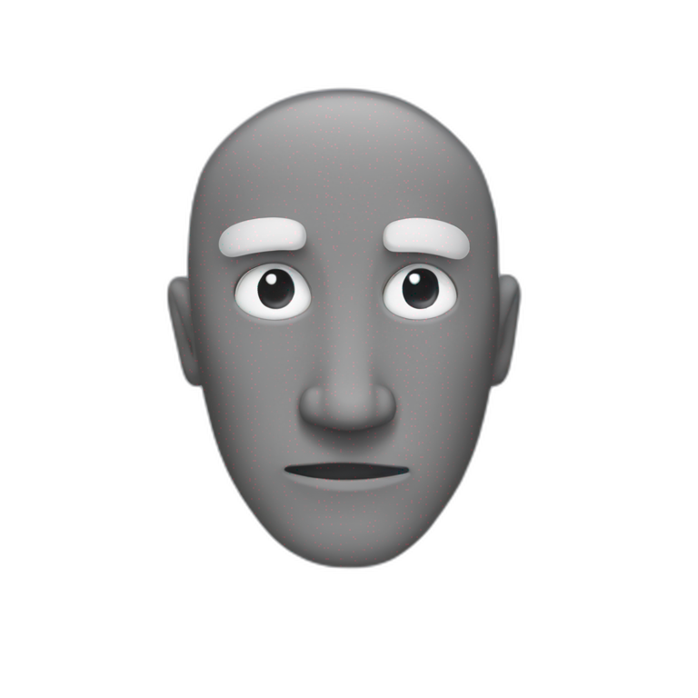 AI Emoji Generator
