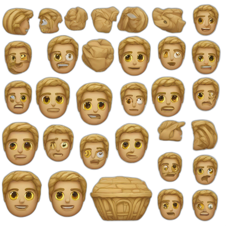 greece emoji