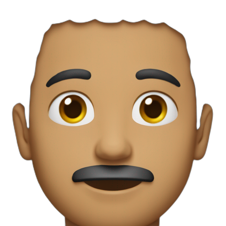 Anes Abed Azzi emoji
