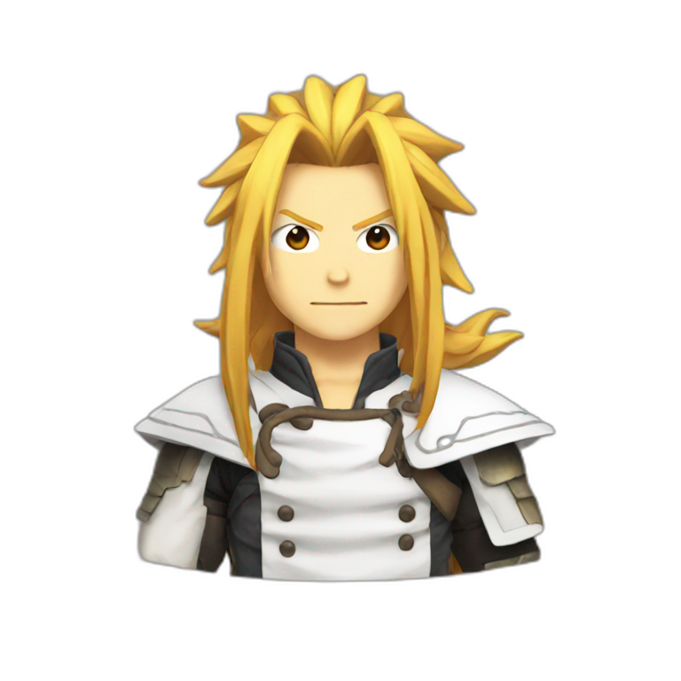 AI Emoji Generator