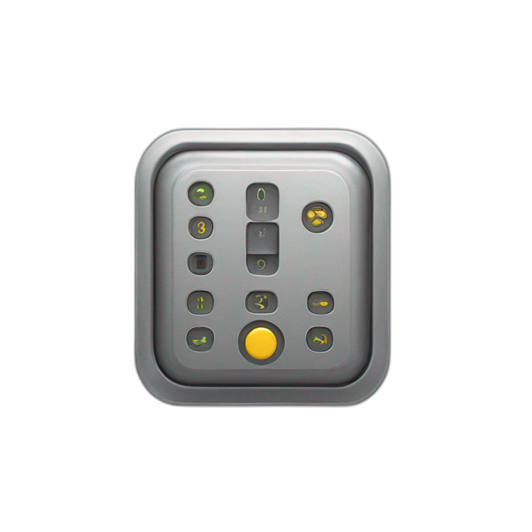 ai-emoji-generator
